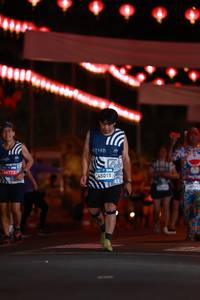 BIB: 
                            <button type="button" onclick="openModal(23907193)" class="btn btn-primary btn-sm float-right btn-popup" data-toggle="modal" data-target=".modal-high-quality">
                        <i class="fas fa-shopping-cart"></i> Add to Cart
                    </button>
                                            <button type="button" onclick="isThisMe(23907193, true)" class="btn btn-success btn-sm float-right btn-popup btn-isme hidden" data-toggle="tooltip" data-placement="bottom" title="นี่คือรูปของคุณใช่ไหม คลิกที่นี่เพื่อเอาเข้าอัลบั้ม">
                        <i class="fas fa-plus"></i> Add to album
                    </button>
                    <button type="button" onclick="isThisMe(23907193, false)" class="btn btn-warning btn-sm float-right btn-popup btn-isnotme hidden">
                        <i class="fas fa-ban"></i> Remove from album
                    </button>